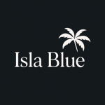Isla Blue Exhibitions