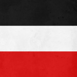 Deutsches Gemeinwesen
