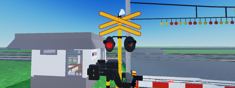 (CHRISTMAS!) PKA Tanah Abang - Rangkasbitung screenshot 3