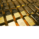 Gold Hangout gang
