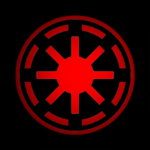 Republic Intelligence (GARS)
