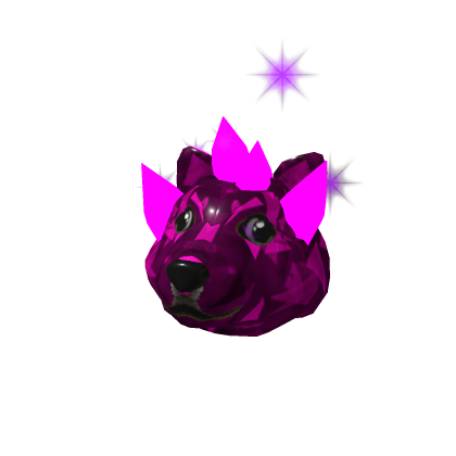 crystal