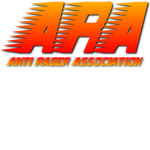 [ARA] Anti-Rager Association