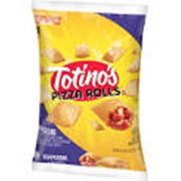 pizza roll's icon