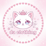 Dah Clothings