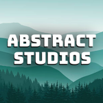 [AS] Abstract Studio