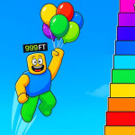 🎈Каждую секунду вы получаете +1 воздушный шар🎈