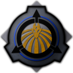 Eρsilon-11 "Nine-Tailed Fox"