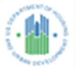 {]USA[}  Department of Housing & Urban Development