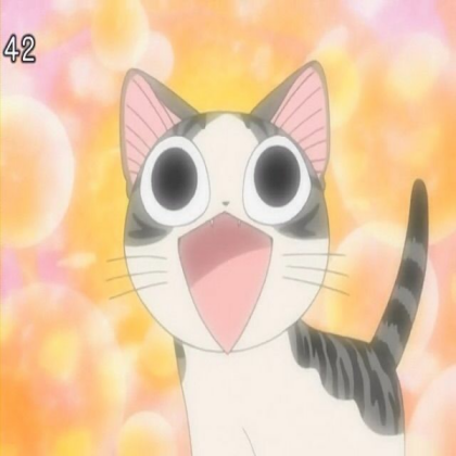 cat Roblox decal