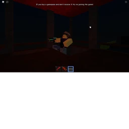 Gun Game  icon