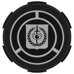 [G:L] Department of Operations
