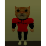 Stronk_Cat_Team