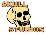 SkullStudios.