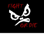 Fight or Die Club