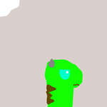 Lizard Vibes
