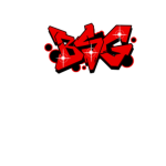 (BSG)BLACK STAR GANGSTERS