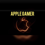 THE APPLEGAMERSSSS