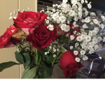 ||~roses~||