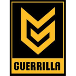 The Guerrilla Fighters (TGF)