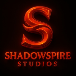 ShadowSpire Hub
