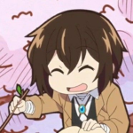 Dazai fangroup