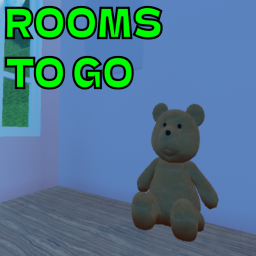 Rooms To Go