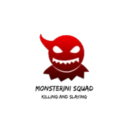 Monsterini Universe (MU) icon