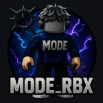 MODE_RBX Group Thumbnail