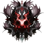 DB | Champions of Dragonborn