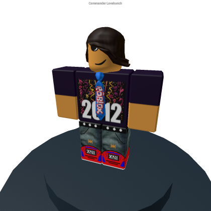 Loevbunch statue