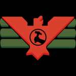 || -Ministry Of Labor- ||