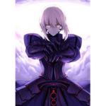 [J.S] Battlegrounds Of Fate