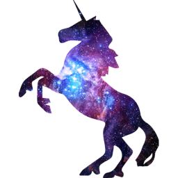 The Unicornz Story Part III