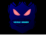 Vexile Games ™