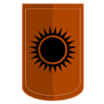 | The Northern Kingdoms |