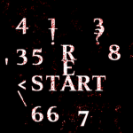 Re:$tart Group Thumbnail