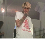 BubbleGuppie$
