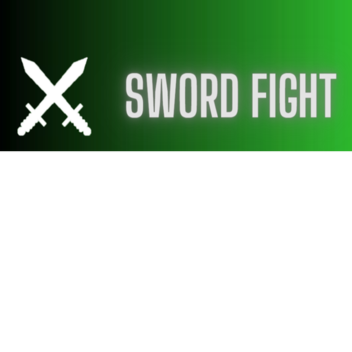 Sword event