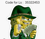 ツR0DW4V3ツ