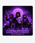 LOSPANTHERS