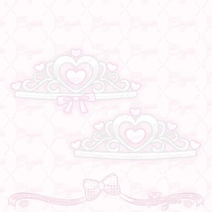 SHE UNITED! Roblox group icon