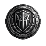 Deathwatch Command