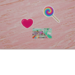 for zaia