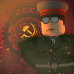 [+The Soviet Union+]