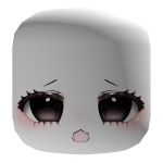 Roblox entity thumbnail