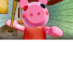 Piggy Fan's United