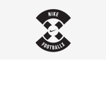 Nike Soccer Outlet