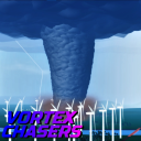 Vortex Chasers [1.2]