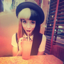 Melanie Martinez Neighborhood